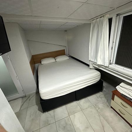 Nr1 Pansiyon Çanakkale Luaran gambar
