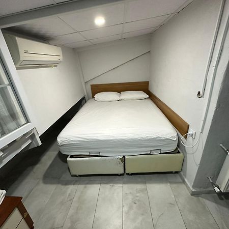 Nr1 Pansiyon Çanakkale Luaran gambar