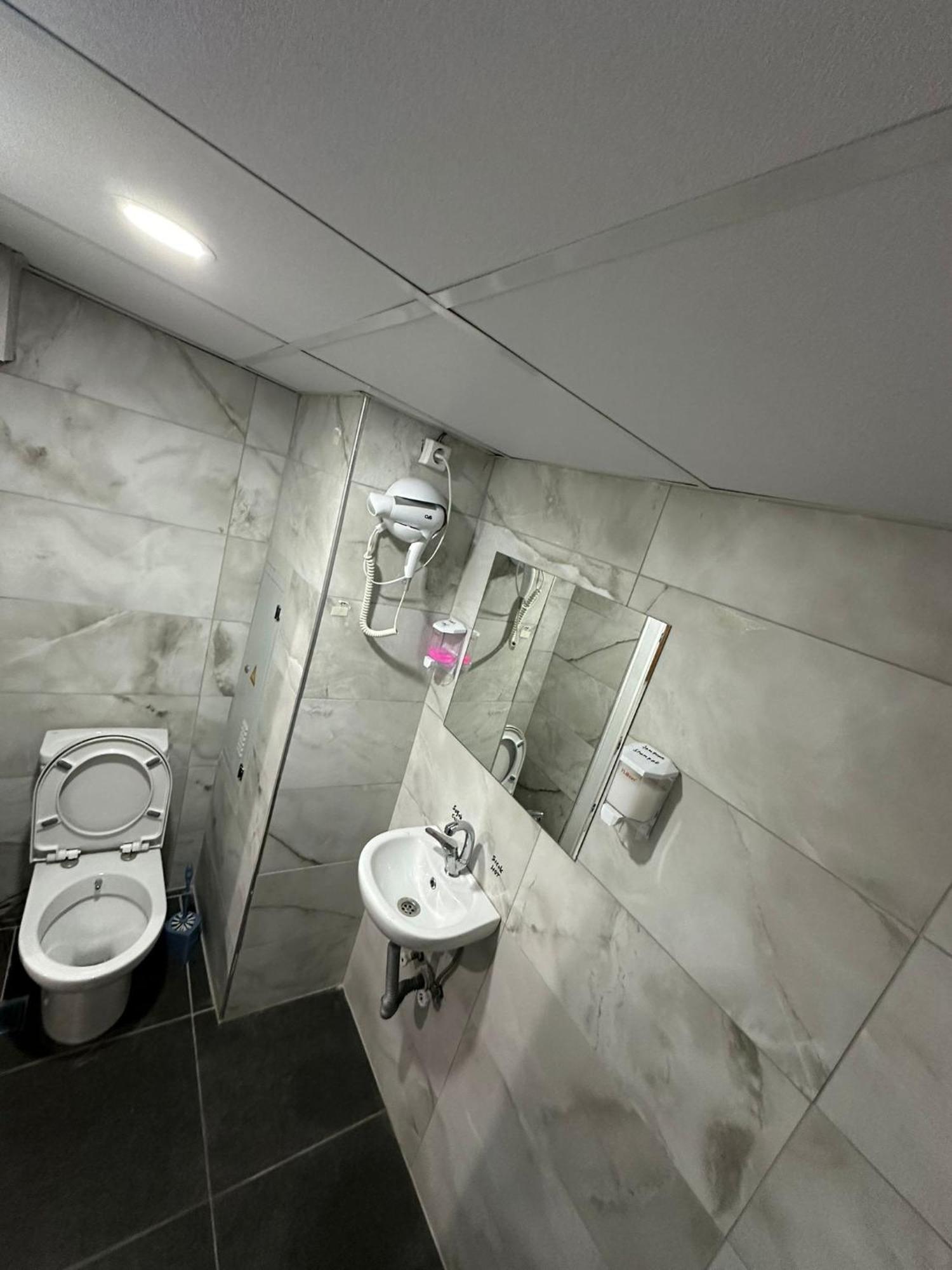Nr1 Pansiyon Çanakkale Luaran gambar
