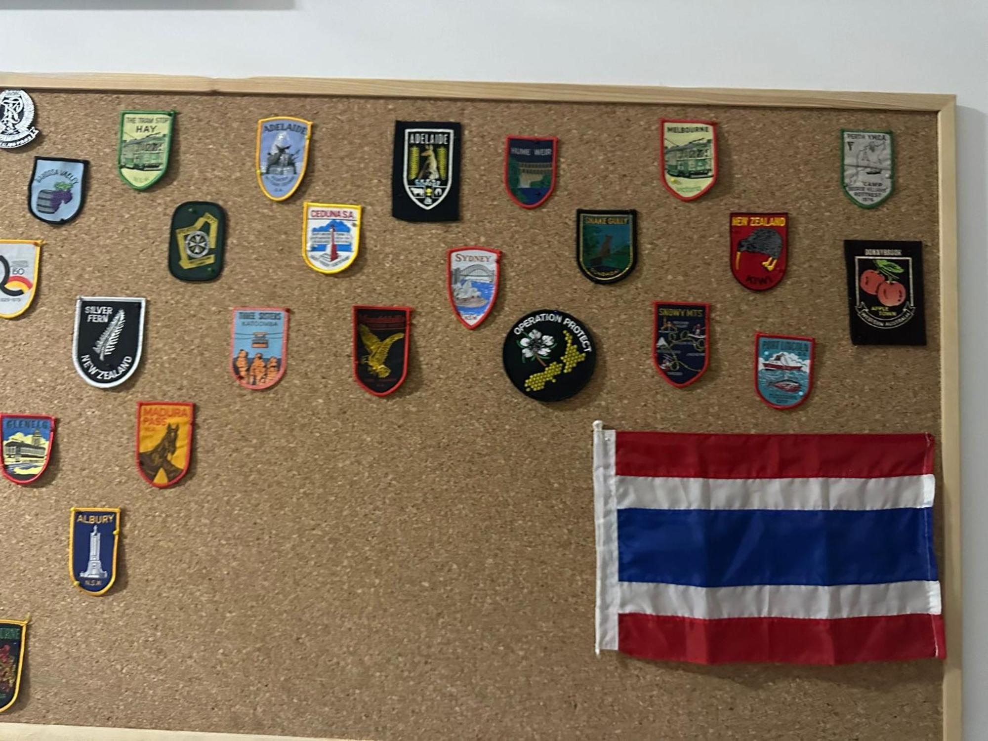 Nr1 Pansiyon Çanakkale Luaran gambar