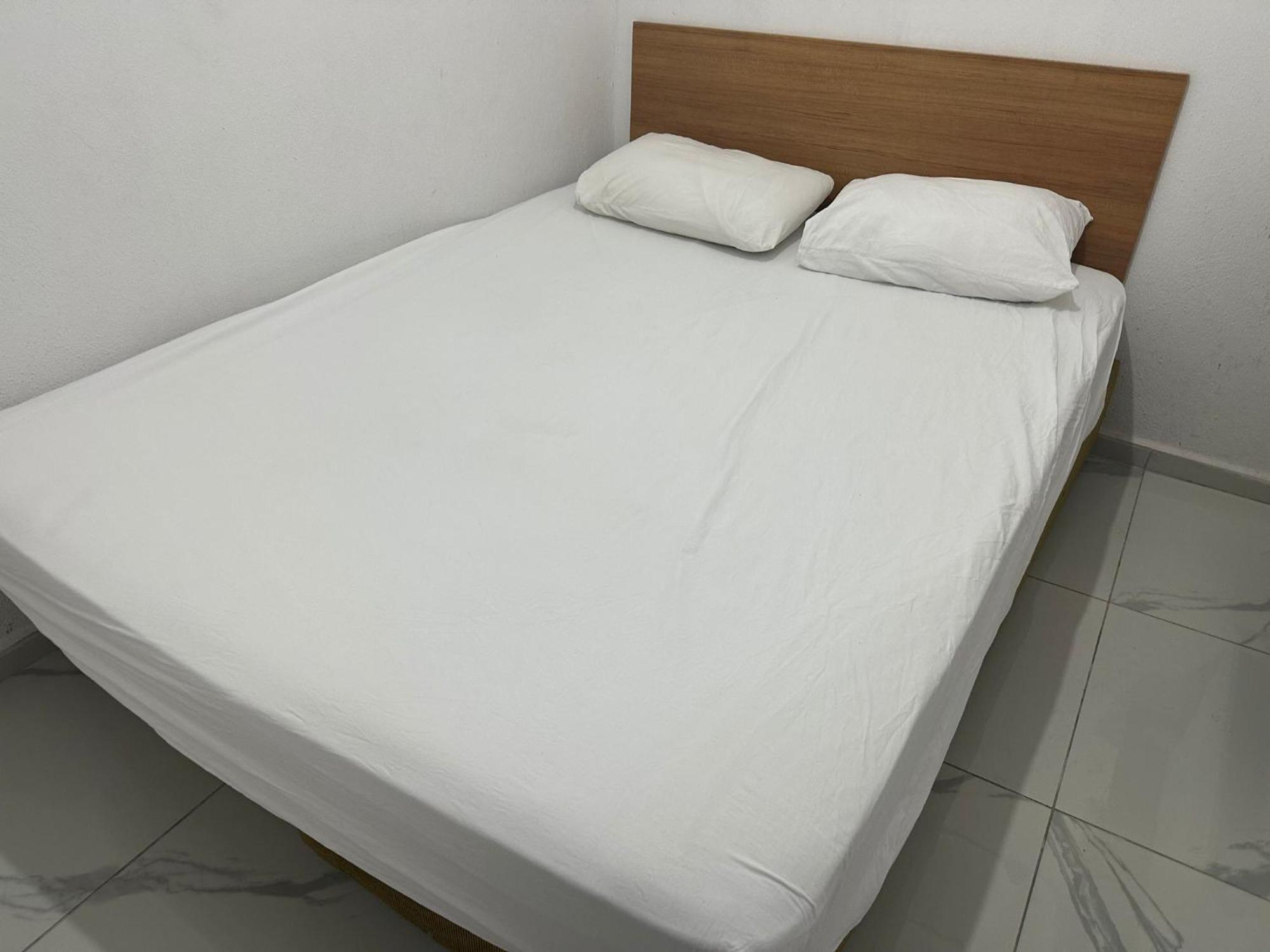 Nr1 Pansiyon Çanakkale Luaran gambar