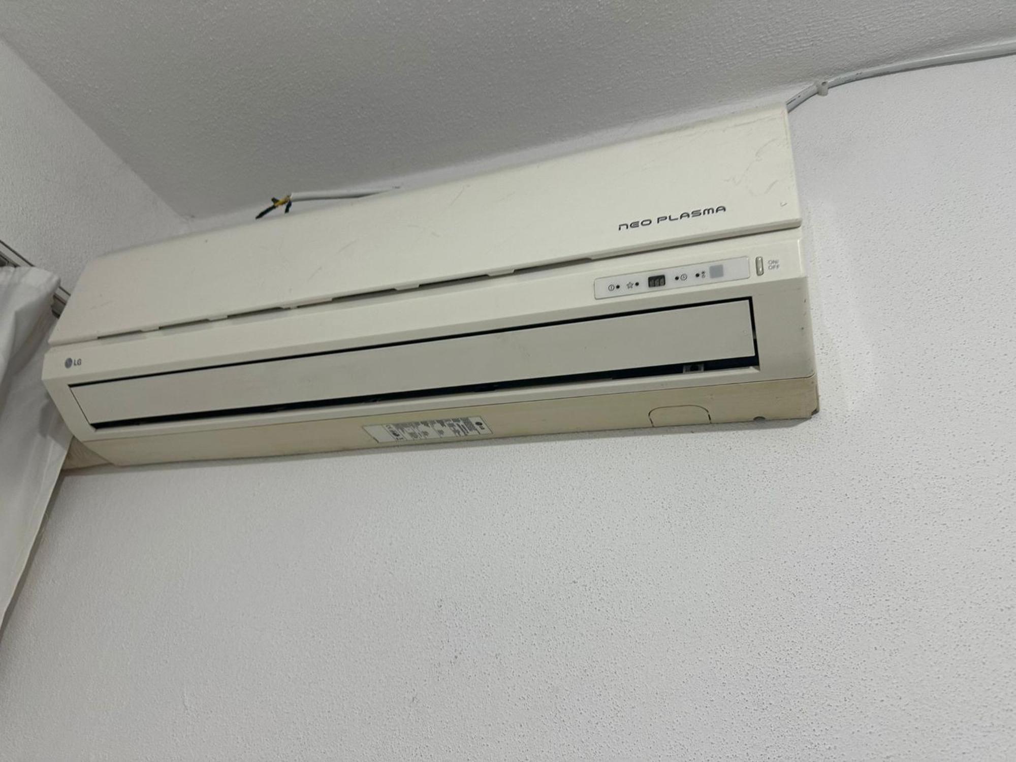 Nr1 Pansiyon Çanakkale Luaran gambar