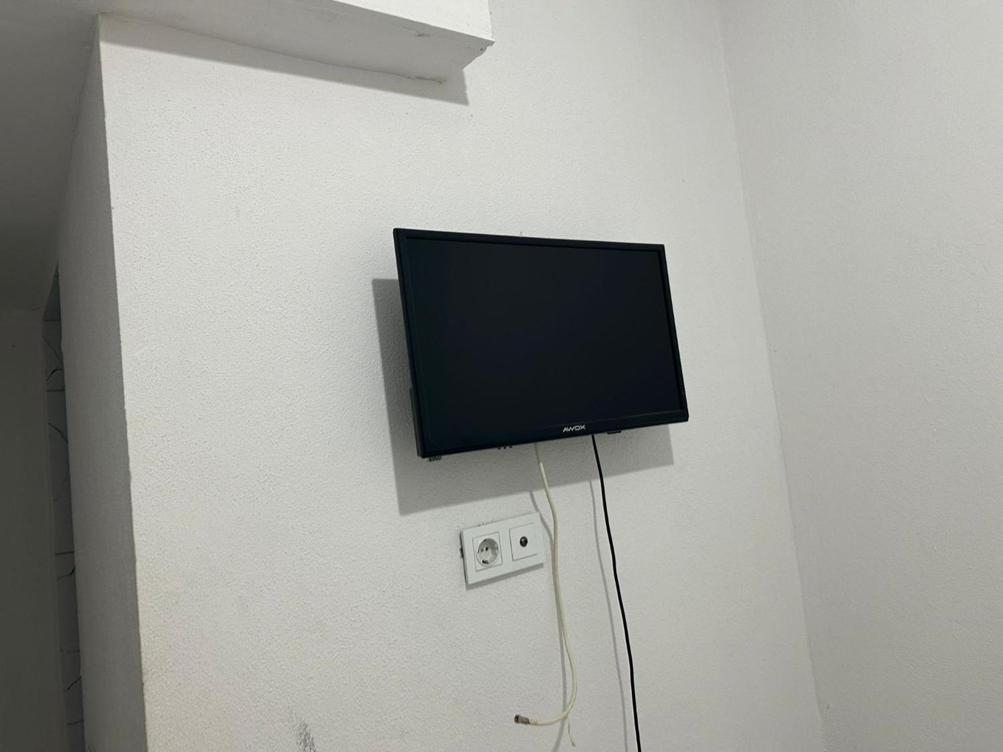 Nr1 Pansiyon Çanakkale Luaran gambar