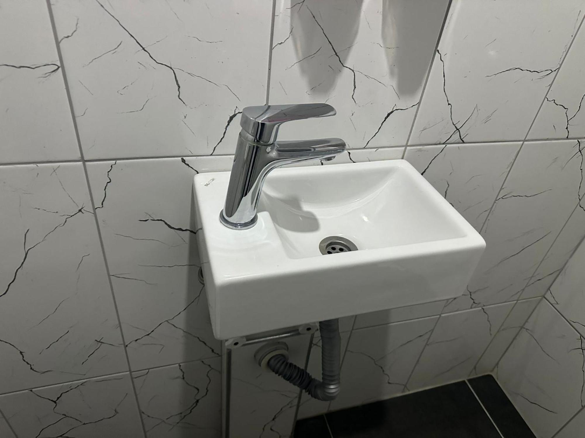 Nr1 Pansiyon Çanakkale Luaran gambar