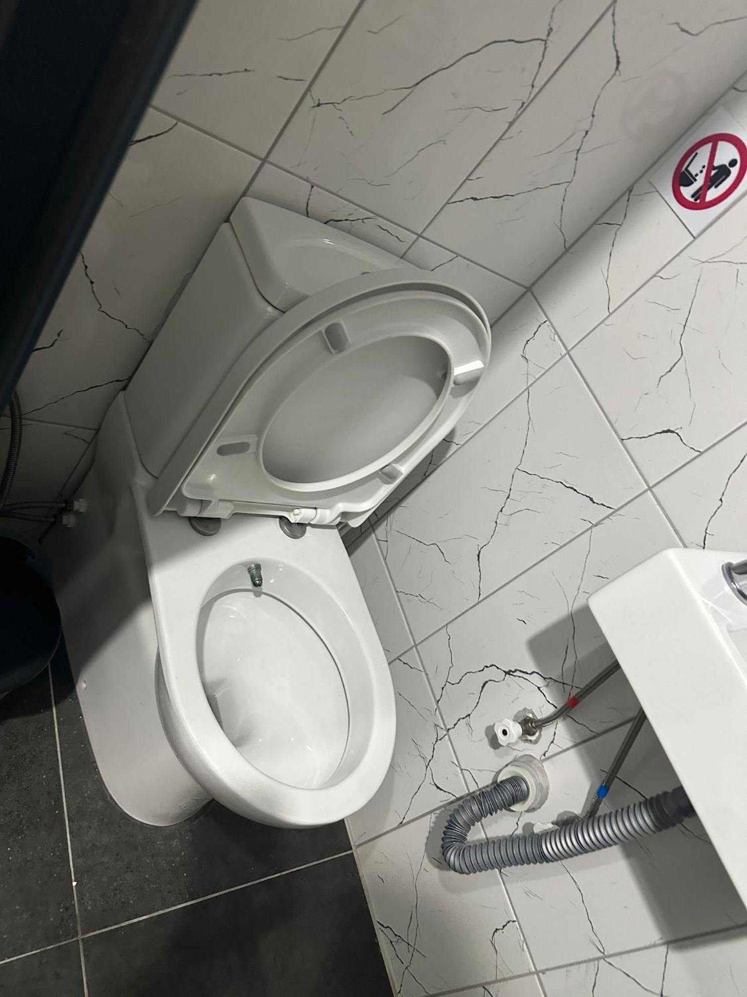 Nr1 Pansiyon Çanakkale Luaran gambar